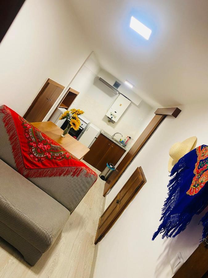 Maca De Eva Hostel Viana do Castelo