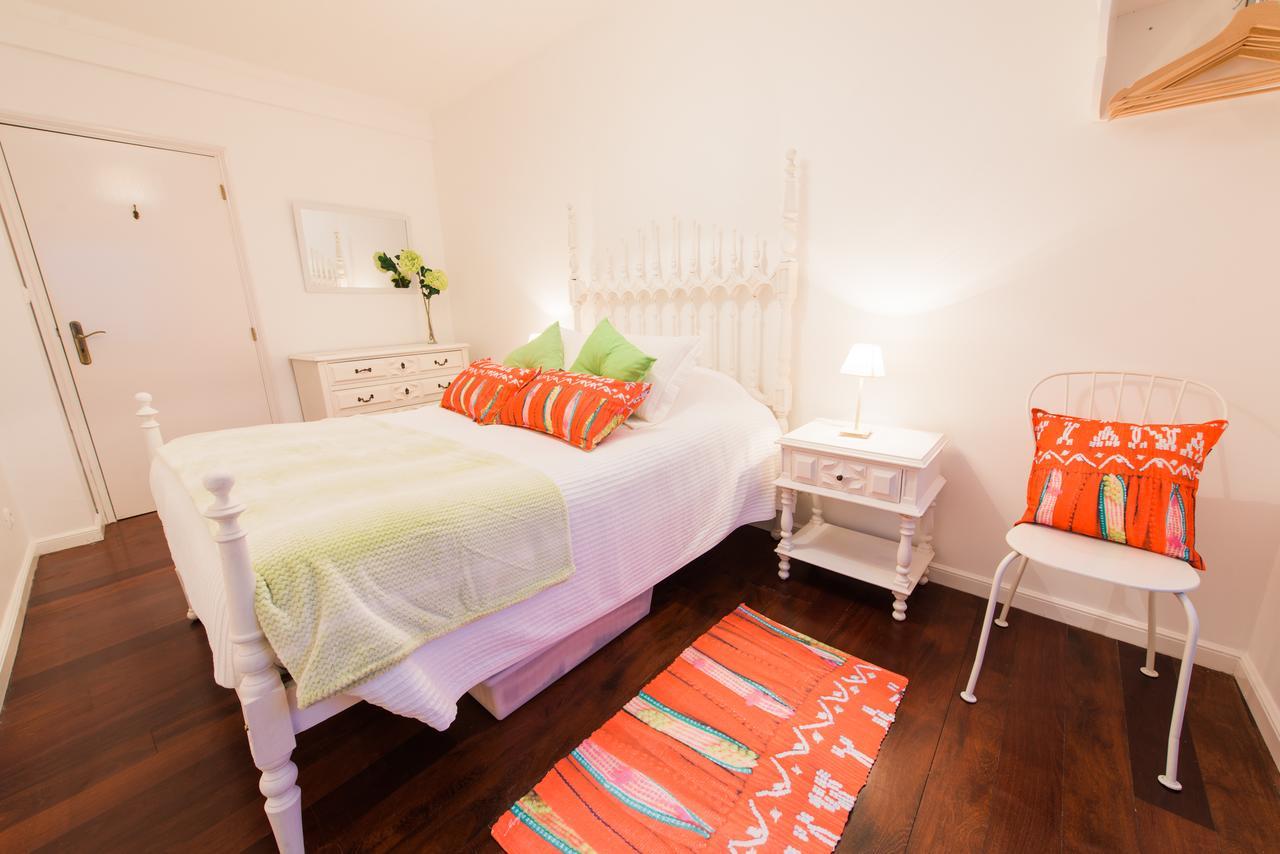 Maca De Eva Hostel